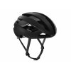 TrekVelocisMIPSHelmetCPSC 34588 A Primary