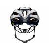 TrekVelocisMIPSHelmetCPSC 34588 E Alt2