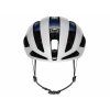 TrekVelocisMIPSHelmetCPSC 34588 E Alt1