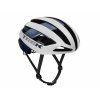 TrekVelocisMIPSHelmetCPSC 34588 E Primary