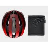 TrekVelocisMIPSHelmetCPSC 34588 D Alt5