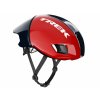 TrekBallistaMipsHelmetCPSC 37123 E Primary