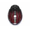 TrekBallistaMipsHelmetCPSC 37123 F Alt3