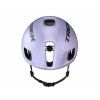 TrekBallistaMipsHelmetCPSC 37123 F Alt1