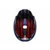 TrekBallistaMIPSHelmetCPSC 37123 D Alt3