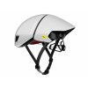 TrekBallistaMIPSHelmetCPSC 37123 B Alt4