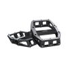 TrekLineProFlatPedal 41410 A Primary
