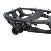 TrekLineProFlatPedal 41410 A Alt2