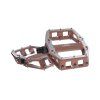 TrekLineProFlatPedal 41410 B Primary