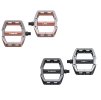TrekLineProFlatPedal 41410
