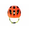 TrekTyroChildHelmetCE 42201 B Alt1