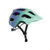 TrekTyroChildHelmetCE 42201 D Alt4
