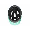 TrekTyroChildHelmetCE 42201 D Alt3