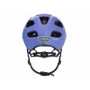 TrekTyroChildHelmetCE 42201 D Alt2