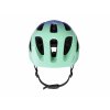 TrekTyroChildHelmetCE 42201 D Alt1