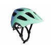 TrekTyroChildHelmetCE 42201 D Primary