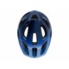 TrekTyroChildHelmetCE 42201 A Alt5
