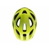 TrekTyroChildHelmetCE 42201 C Alt5