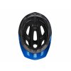 TrekTyroChildHelmetCE 42201 A Alt3
