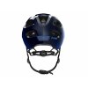 TrekTyroChildHelmetCE 42201 A Alt2