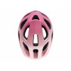 TrekTyroChildHelmetCE 42201 E Alt5
