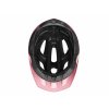 TrekTyroChildHelmetCE 42201 E Alt3