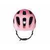 TrekTyroChildHelmetCE 42201 E Alt1