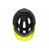 TrekTyroChildHelmetCE 42201 C Alt3