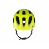 TrekTyroChildHelmetCE 42201 C Alt1