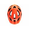 TrekTyroChildHelmetCE 42201 B Alt5