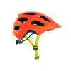 TrekTyroChildHelmetCE 42201 B Alt4