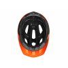 TrekTyroChildHelmetCE 42201 B Alt3