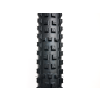 Plášť na MTB Bontrager Galbraith RSL SE TLR