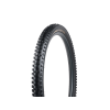 Plášť na MTB Bontrager Galbraith RSL SE TLR