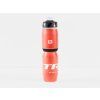 Cyklistická termo láhev TREK Voda Ice 28oz