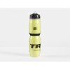 Cyklistická termo láhev TREK Voda Ice 28oz