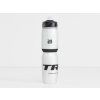 Cyklistická termo láhev TREK Voda Ice 28oz