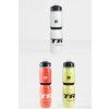 VodaIce 28oz Water Bottle