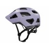 TrekQuantumWaveCelHelmetCPSC 45079 D Alt1