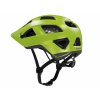 TrekQuantumWaveCelHelmetCPSC 45079 C Alt1