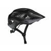 TrekQuantumWaveCelHelmetCPSC 45079 A Alt4