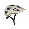 TrekQuantumWaveCelHelmetCPSC 45079 B Alt4