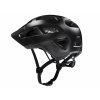 TrekQuantumWaveCelHelmetCPSC 45079 A Alt1