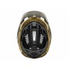 TrekQuantumWaveCelHelmetCPSC 45079 B Alt3