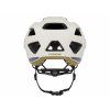 TrekQuantumWaveCelHelmetCPSC 45079 B Alt2