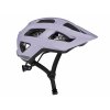 TrekQuantumWaveCelHelmetCPSC 45079 D Alt4