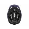 TrekQuantumWaveCelHelmetCPSC 45079 D Alt3