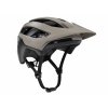 TrekRallyWaveCelHelmetCE 45106 B Primary