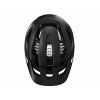 TrekRallyWaveCelHelmetCE 45106 A Alt5