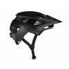 TrekRallyWaveCelHelmetCE 45106 A Alt4